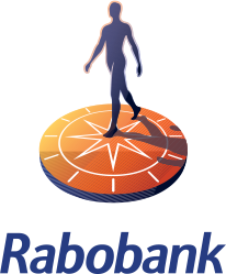 Rabobank